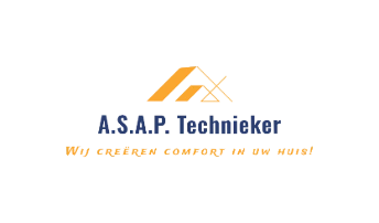 A.S.A.P. Technieker BV